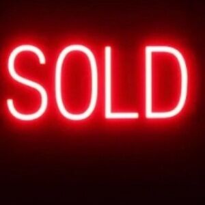 Subset Organic Cotton Triangle Soft Bra XL Black